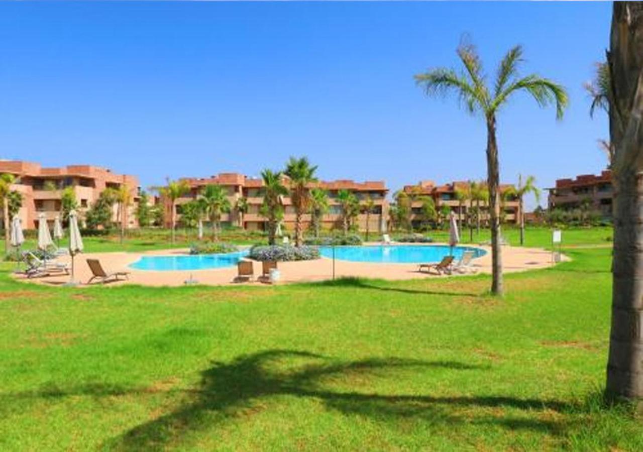 Appartement Presitge Opal 10