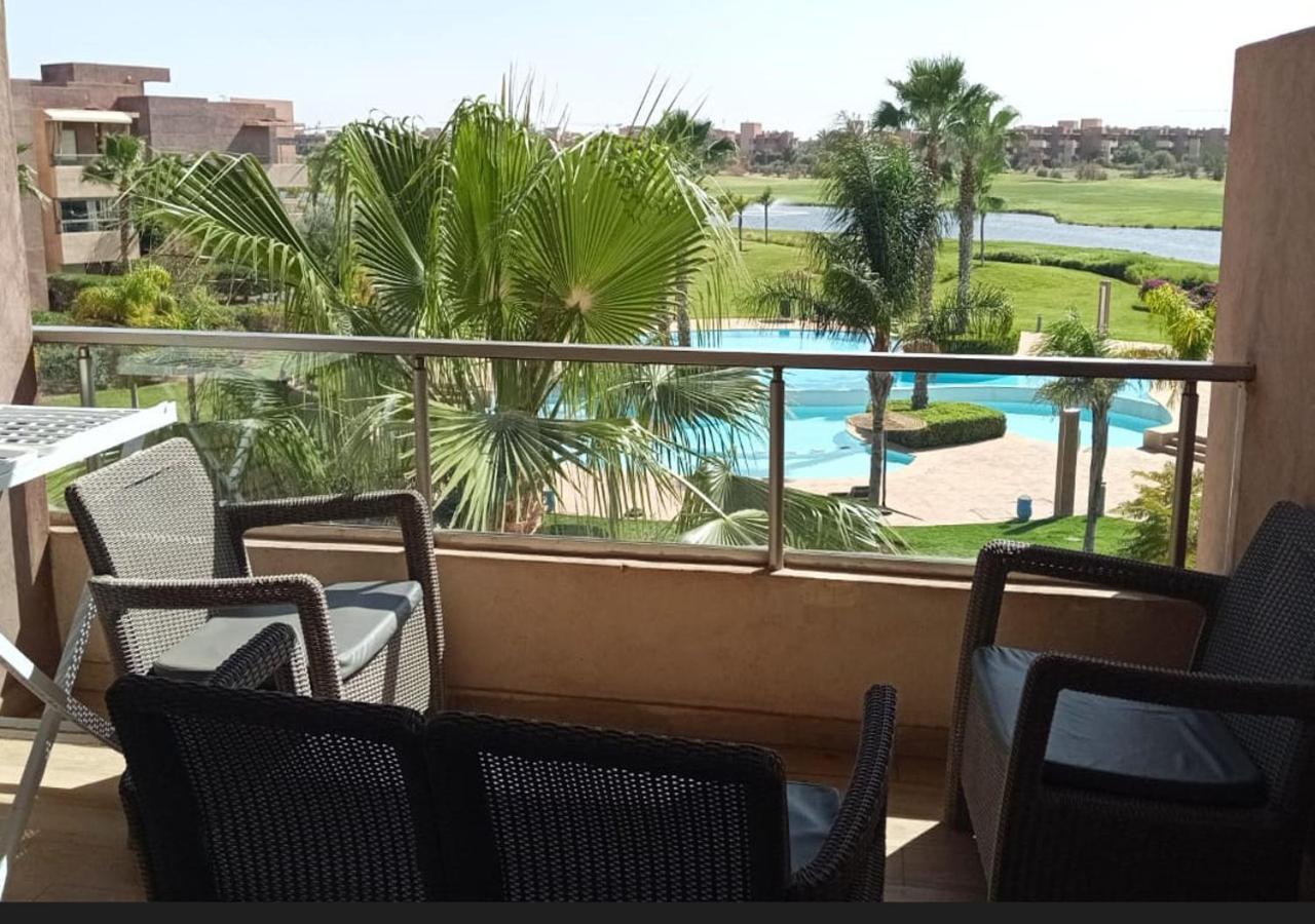 Presitge Opal 10 * Marrakesh